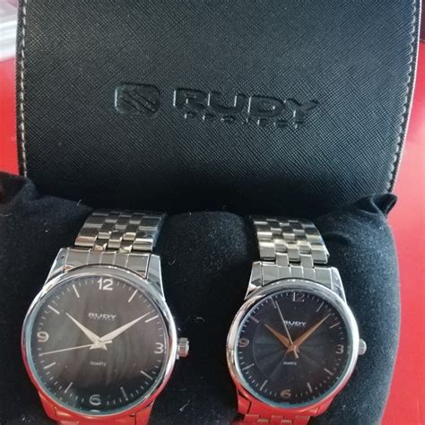 rudy project watch price philippines|Shop All Rudy Project – Rudy Project Philippines.